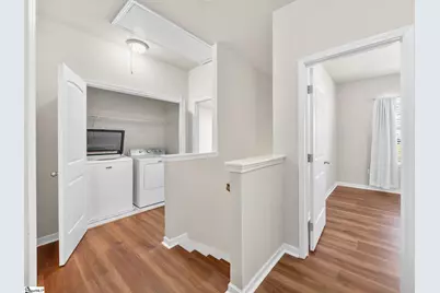 80 E Church Street, Greer, SC 29651 - Photo 11