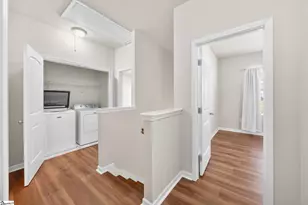 80 E Church St, Greer, SC 29651 - Photo 11