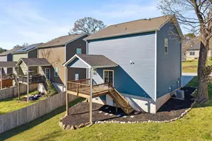 80 E Church St, Greer, SC 29651 - Photo 35