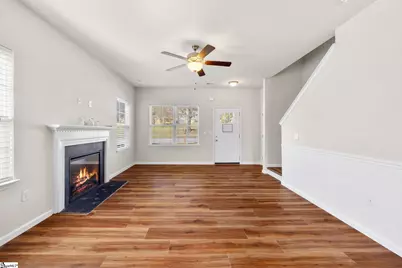 80 E Church Street, Greer, SC 29651 - Photo 3