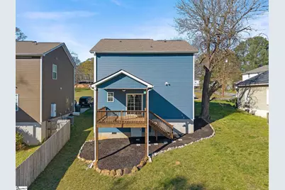 80 E Church Street, Greer, SC 29651 - Photo 25