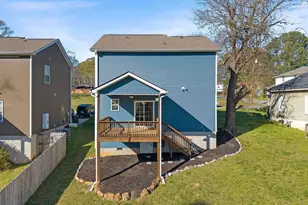 80 E Church St, Greer, SC 29651 - Photo 25