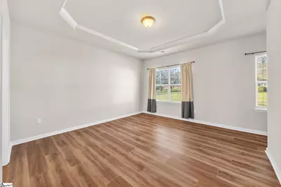 80 E Church Street, Greer, SC 29651 - Photo 19