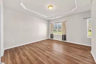 80 E Church St, Greer, SC 29651 - Photo 19