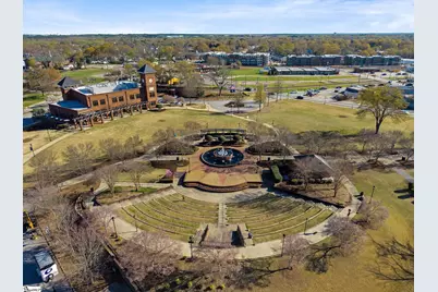 80 E Church Street, Greer, SC 29651 - Photo 33