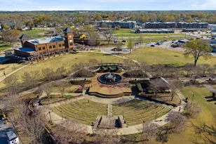 80 E Church St, Greer, SC 29651 - Photo 33