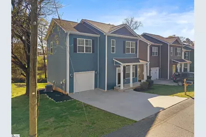 80 E Church Street, Greer, SC 29651 - Photo 37