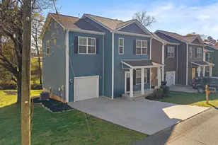 80 E Church St, Greer, SC 29651 - Photo 37