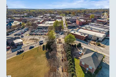 80 E Church Street, Greer, SC 29651 - Photo 31