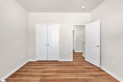 80 E Church Street, Greer, SC 29651 - Photo 13