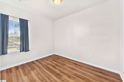 80 E Church Street, Greer, SC 29651 - Photo 17