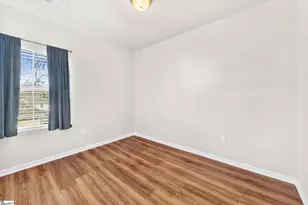 80 E Church St, Greer, SC 29651 - Photo 17