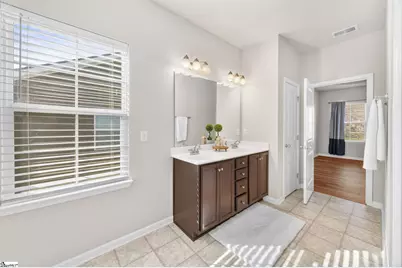 80 E Church Street, Greer, SC 29651 - Photo 23