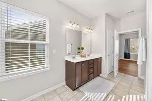 80 E Church St, Greer, SC 29651 - Photo 23