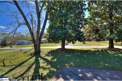 148 Hickory Hill Drive, Inman, SC 29349 - Photo 3