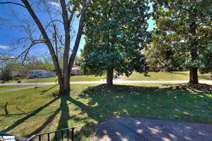 148 Hickory Hill Dr, Inman, SC 29349 - Photo 3