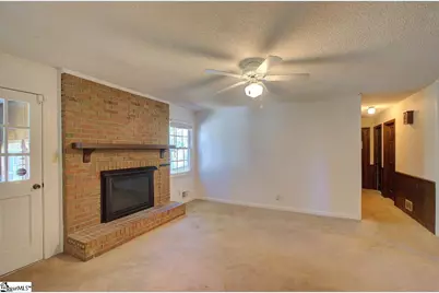 148 Hickory Hill Drive, Inman, SC 29349 - Photo 7