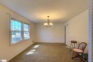 148 Hickory Hill Dr, Inman, SC 29349 - Photo 5