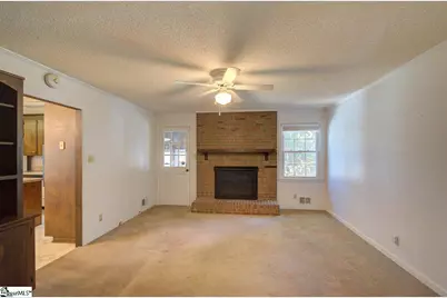 148 Hickory Hill Drive, Inman, SC 29349 - Photo 11