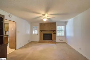 148 Hickory Hill Dr, Inman, SC 29349 - Photo 11