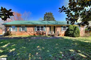 148 Hickory Hill Dr, Inman, SC 29349 - Photo 45