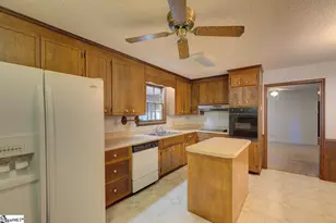 148 Hickory Hill Dr, Inman, SC 29349 - Photo 17