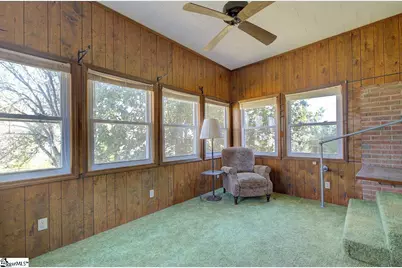 148 Hickory Hill Drive, Inman, SC 29349 - Photo 27