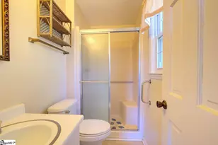 148 Hickory Hill Dr, Inman, SC 29349 - Photo 23