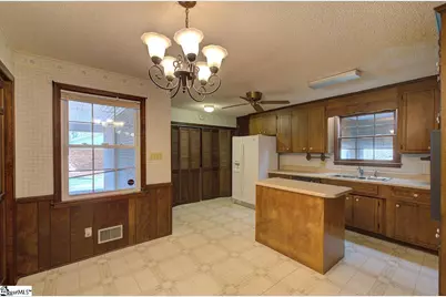 148 Hickory Hill Drive, Inman, SC 29349 - Photo 15