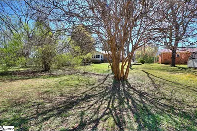 148 Hickory Hill Drive, Inman, SC 29349 - Photo 37