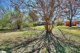 148 Hickory Hill Dr, Inman, SC 29349 - Photo 37