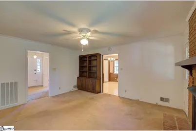 148 Hickory Hill Drive, Inman, SC 29349 - Photo 9