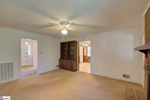 148 Hickory Hill Dr, Inman, SC 29349 - Photo 9