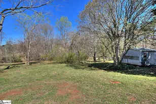 148 Hickory Hill Dr, Inman, SC 29349 - Photo 41