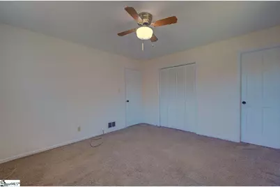 148 Hickory Hill Drive, Inman, SC 29349 - Photo 21