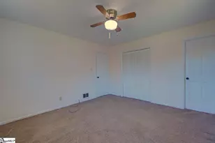 148 Hickory Hill Dr, Inman, SC 29349 - Photo 21