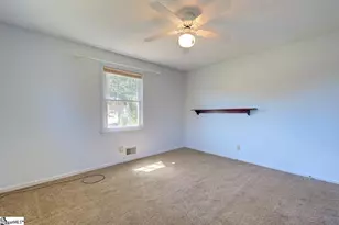 148 Hickory Hill Dr, Inman, SC 29349 - Photo 25