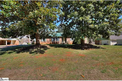 148 Hickory Hill Drive, Inman, SC 29349 - Photo 43