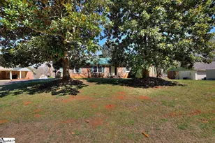 148 Hickory Hill Dr, Inman, SC 29349 - Photo 43