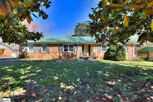 148 Hickory Hill Dr, Inman, SC 29349 - Photo 1