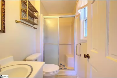 148 Hickory Hill Drive, Inman, SC 29349 - Photo 31