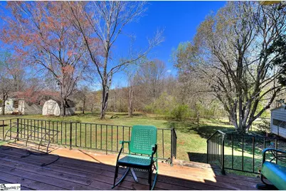 148 Hickory Hill Drive, Inman, SC 29349 - Photo 33