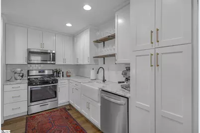 310 Moultrie Square, Anderson, SC 29621 - Photo 9