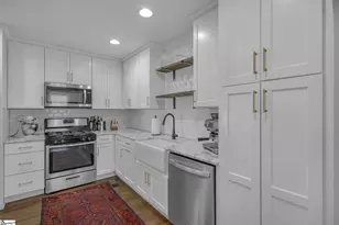 310 Moultrie Square, Anderson, SC 29621 - Photo 9