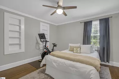 310 Moultrie Square, Anderson, SC 29621 - Photo 21