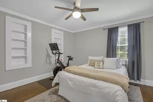 310 Moultrie Square, Anderson, SC 29621 - Photo 21