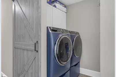 310 Moultrie Square, Anderson, SC 29621 - Photo 27