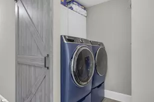 310 Moultrie Square, Anderson, SC 29621 - Photo 27