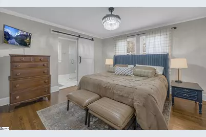 310 Moultrie Square, Anderson, SC 29621 - Photo 17