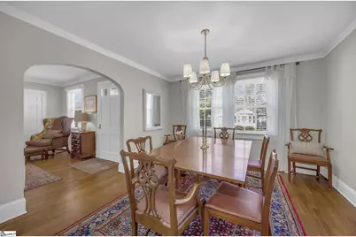 310 Moultrie Square, Anderson, SC 29621 - Photo 13